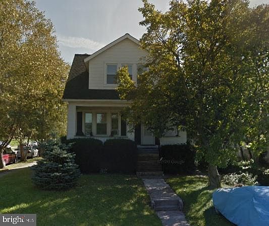 1st image of 3607 Brehms Ln