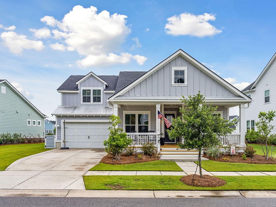 4069 Maidstone Dr, Mount Pleasant, SC 29466 Zillow
