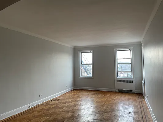 Rented by Compass | media 5