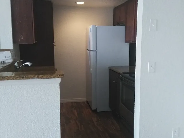 5168 Conroy Rd #1636 — Photo 8