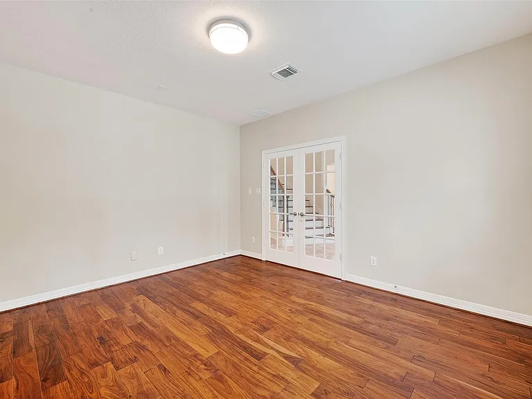 3406 Mystic Port Ct — Photo 5