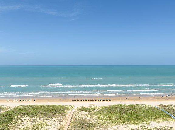 2nd image of 708 Padre Blvd #1602