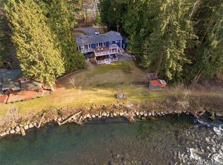 24601 250th Ave SE, Maple Valley, WA 98038