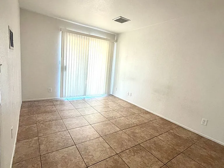 73445 Sunnyvale Dr — Photo 7