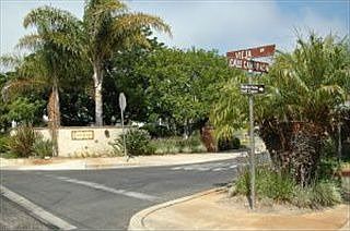 2nd image of 4774 Calle Camarada
