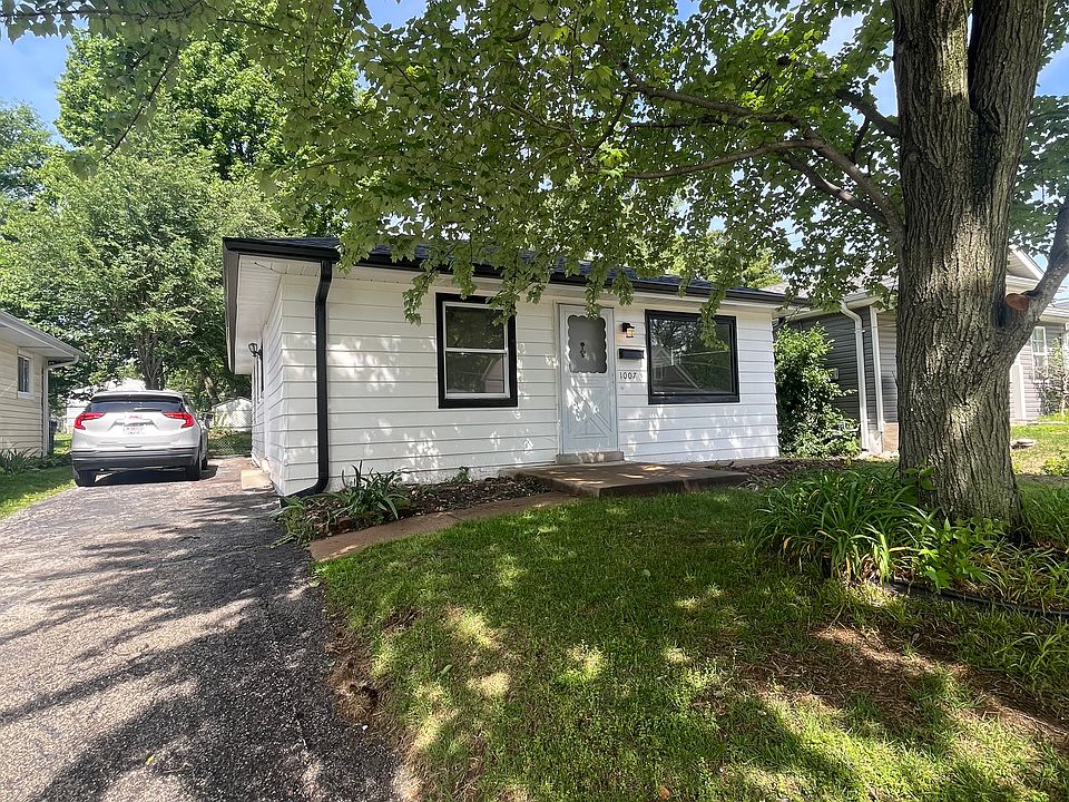 1st image of 1007 Lindemann Rd