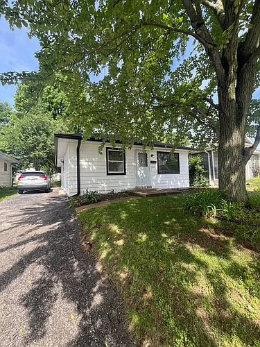1007 Lindemann Rd Photo 1