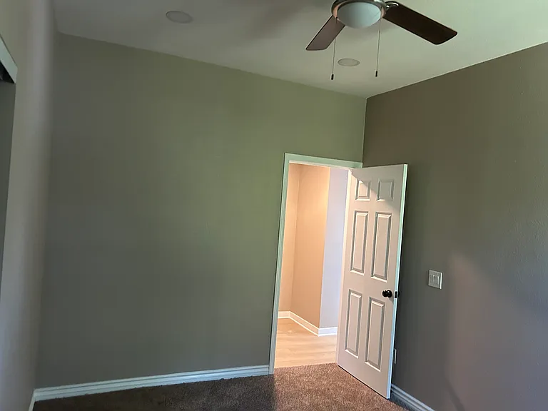 6998 Palm Ave — Photo 9