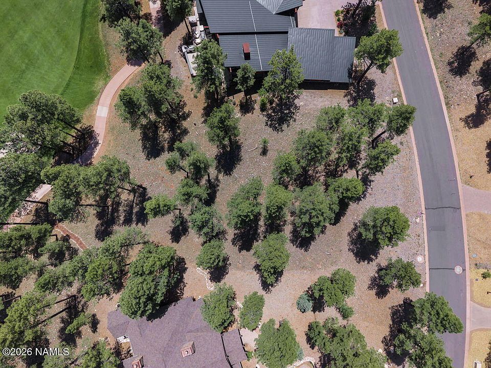 1st image of 2541 La Serena Dr