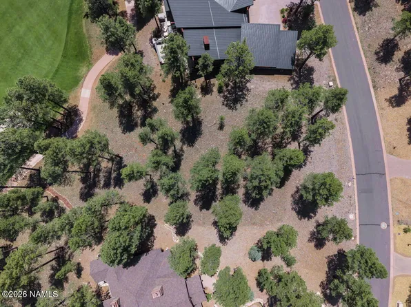 2541 La Serena Dr, Flagstaff, AZ 86005