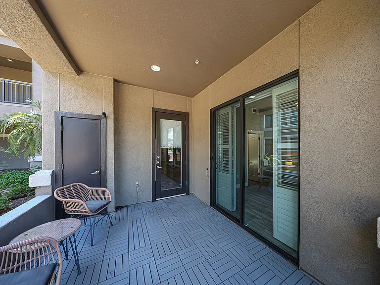 11640 N Tatum Blvd #1097 — Photo 44