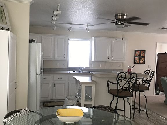 Kitchen Dining