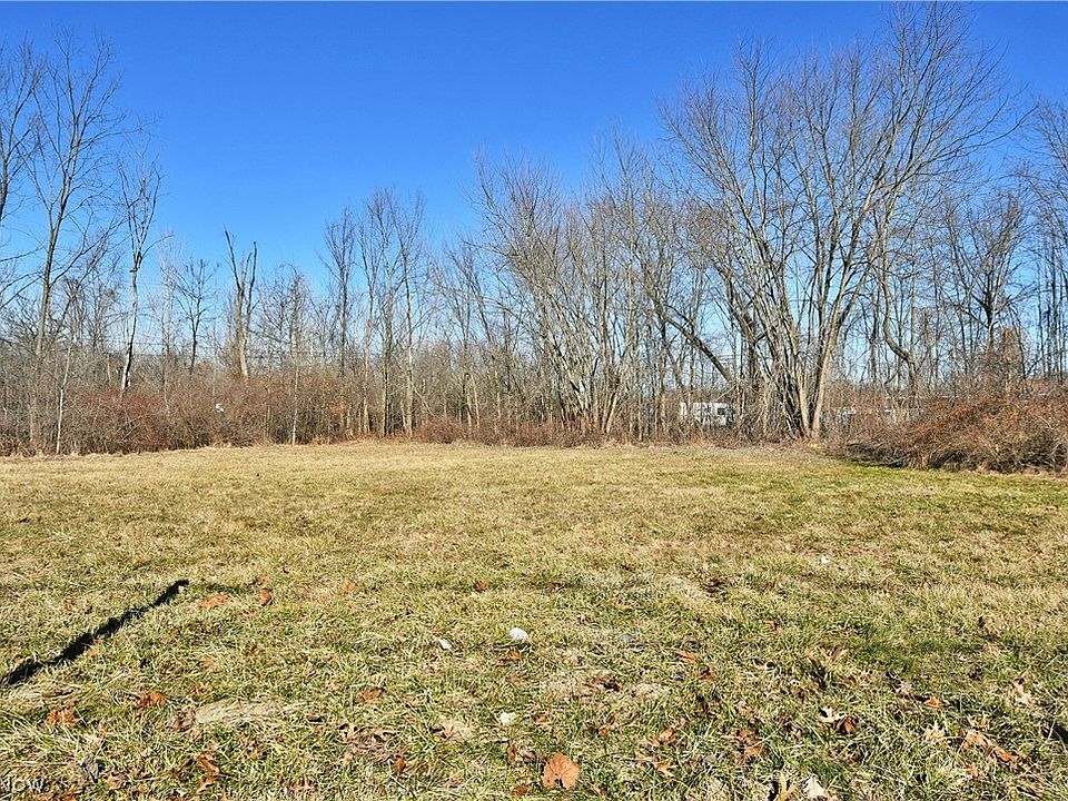 1st image of Niles Rd SE