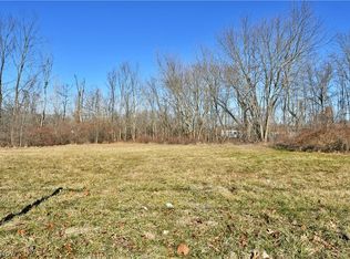 Niles Rd SE, Warren, OH 44484