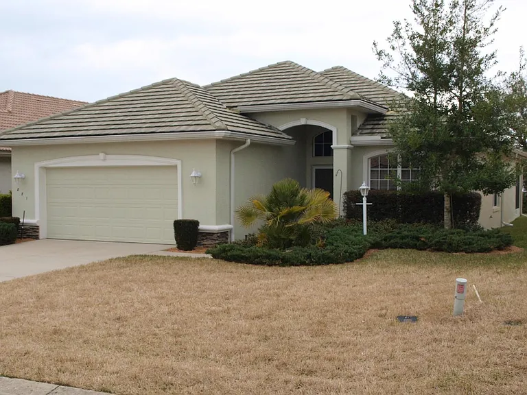 881 W Silver Meadow Loop — Photo 23