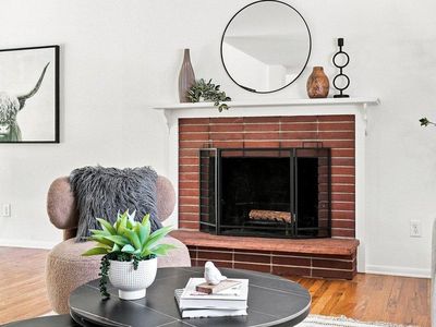 3600 Berkley Ave, Boulder, CO, 80305