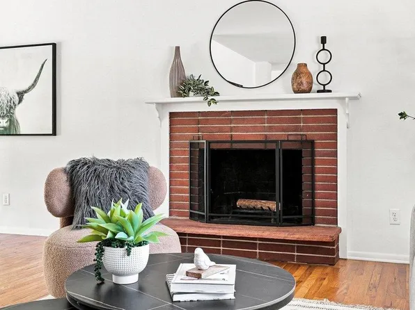 3600 Berkley Ave, Boulder, CO 80305
