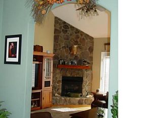 20236 Old Concord Rd, Albemarle, NC 28001