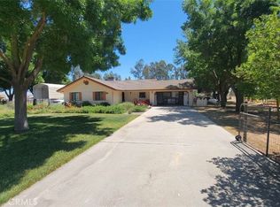 28684 Avenue 22, Madera, CA 93638