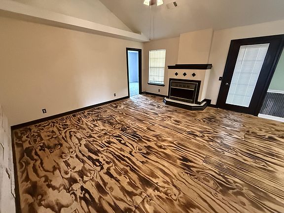 5th image of 174 Old Natchez Trace Rd