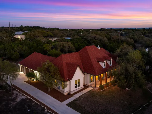 117 Sabella, Spring Branch, TX 78070