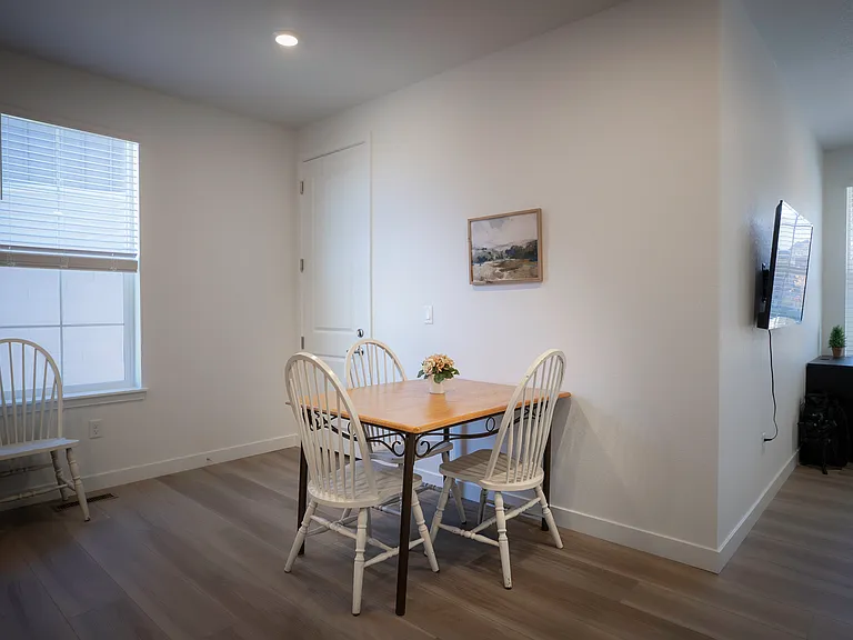 3979 Descent St — Photo 8