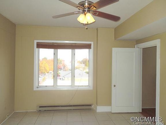 4th image of 538 N Main St #505/506