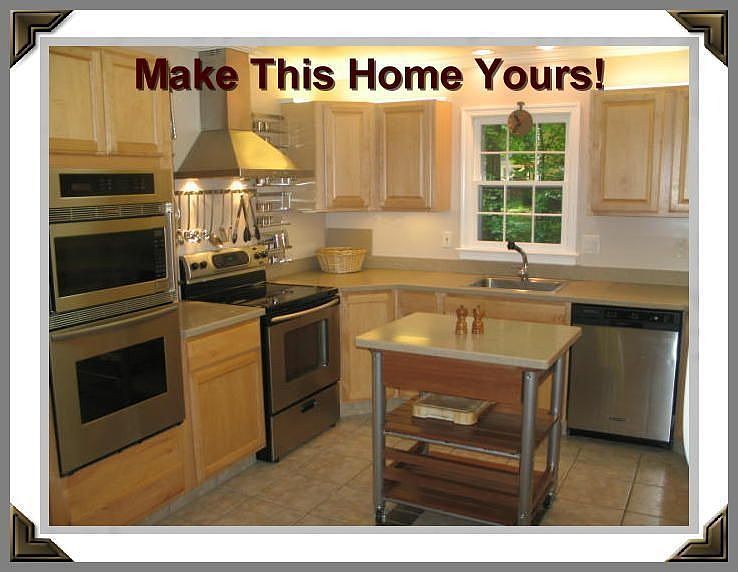 For Sale: 5107 King Cotton Lane, Midlothian, VA 23112