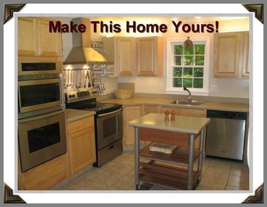 5107 King Cotton Ln, Midlothian, VA, 23112