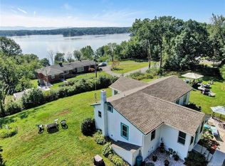 238 Valley Ave, Walden, NY 12586