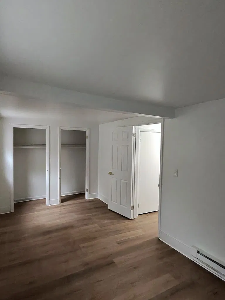 103 Cotter Rd — Photo 4
