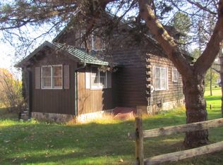 2191 Parks Rd, Benton, PA 17814