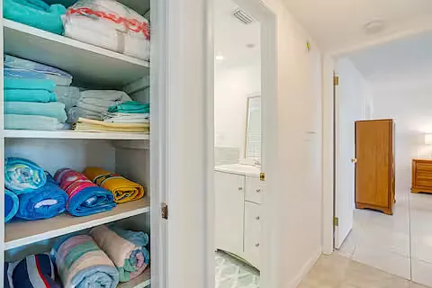 4330 Falmouth Dr — Photo 25
