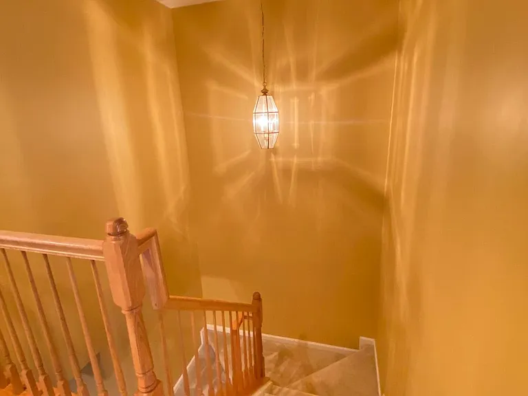 9656 Potters Hill Cir — Photo 10