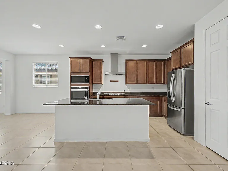 4421 W Palace Station Rd — Photo 15