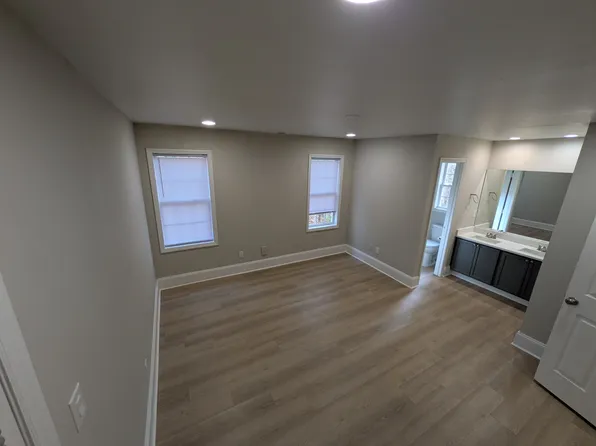 2201 Mountain Mist Ct Unit 202, Raleigh, NC 27603