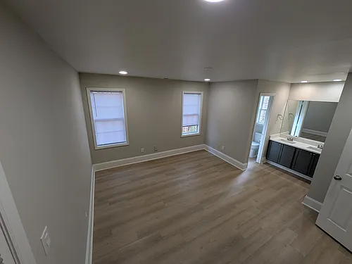 2201 Mountain Mist Ct #202 Photo 1