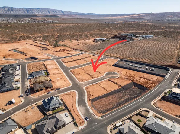 2155 S 5070 W, Hurricane, UT 84737