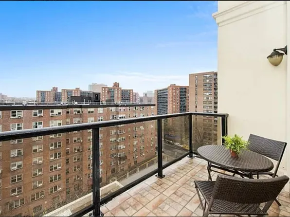 63-36 99th Street image 4 of 16