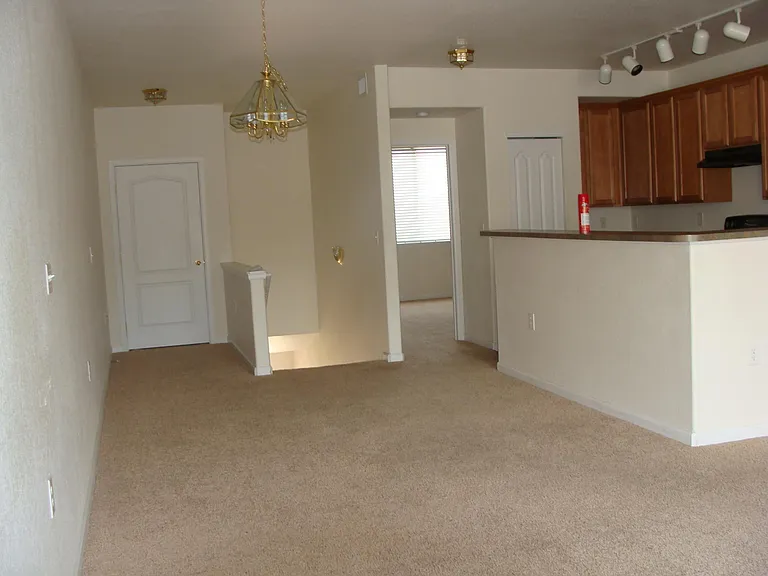 10336 W 55th Pl #205 — Photo 15