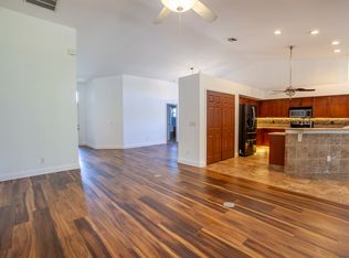 9511 Cypress Dr N, Fort Myers, FL 33967