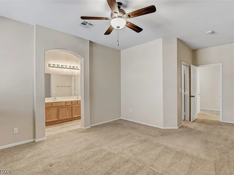 2227 Buffalo Run Ave — Photo 24