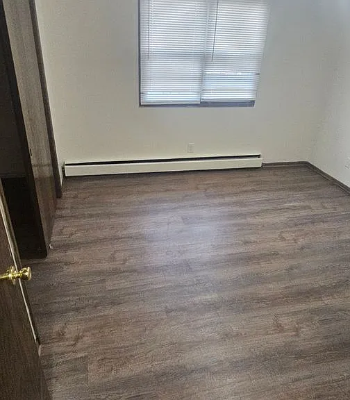 8548 W Appleton Ave — Photo 9