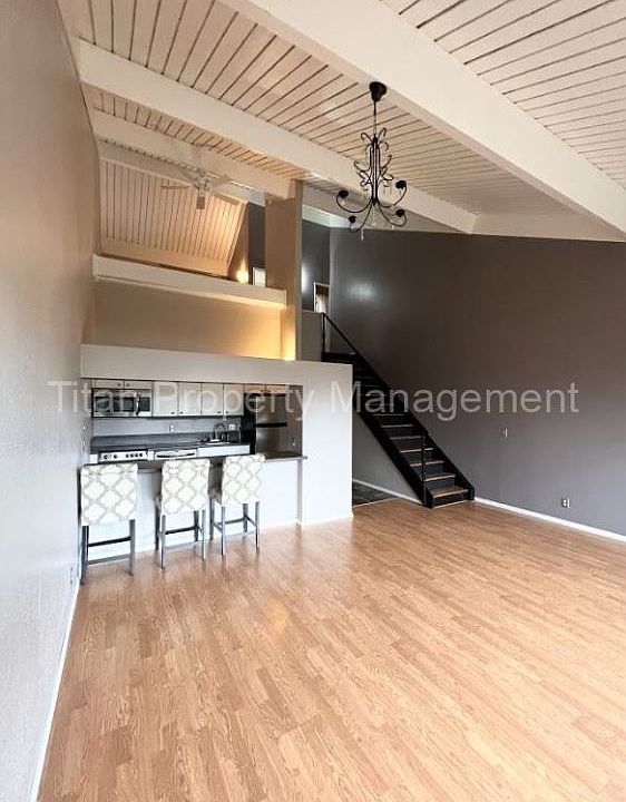 100 Kerr Pkwy Lake Oswego, OR, 97035 Apartments for Rent Zillow