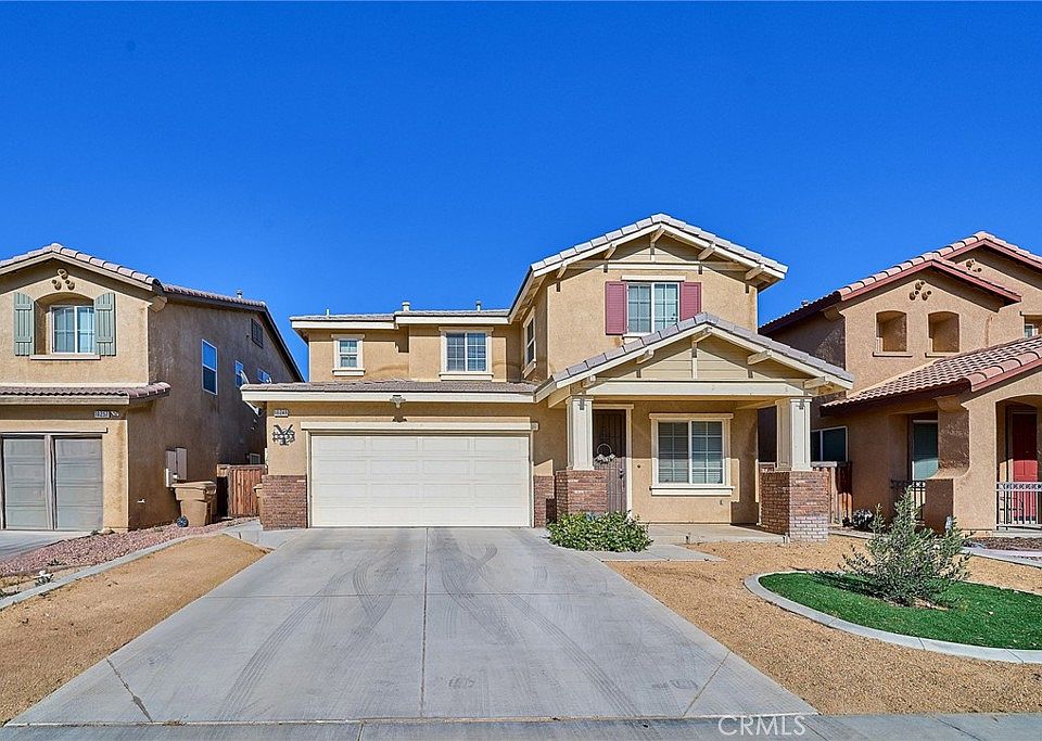 1st image of 10249 Jennifer Ave