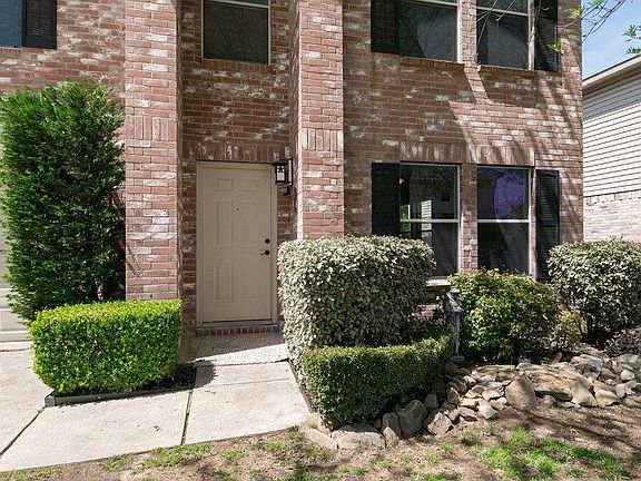 2nd image of 3609 Quail View Dr