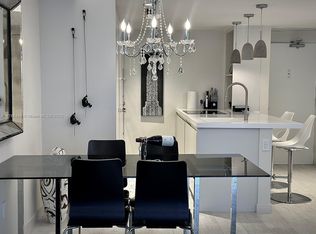 5600 Collins Ave APT 5A, Miami Beach, FL 33140