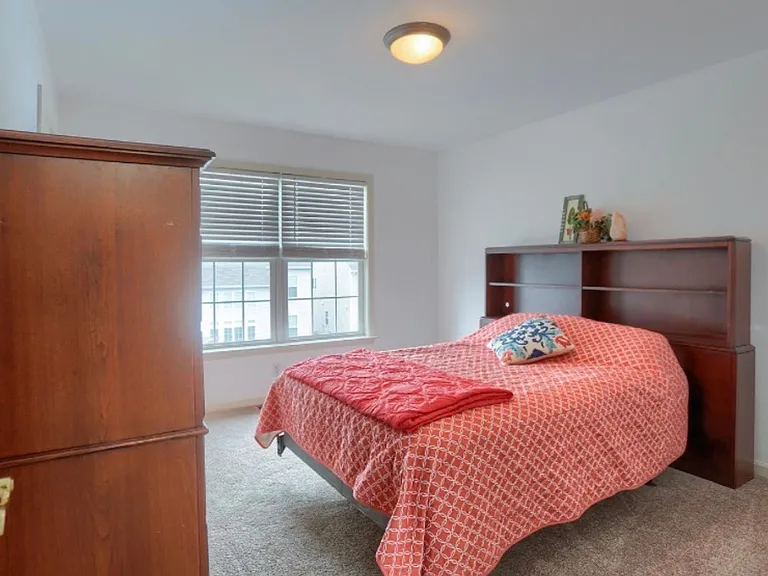 10 Spring View Ct — Photo 25