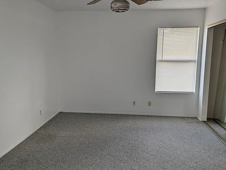 2429 Agua Fria Dr NE — Photo 7