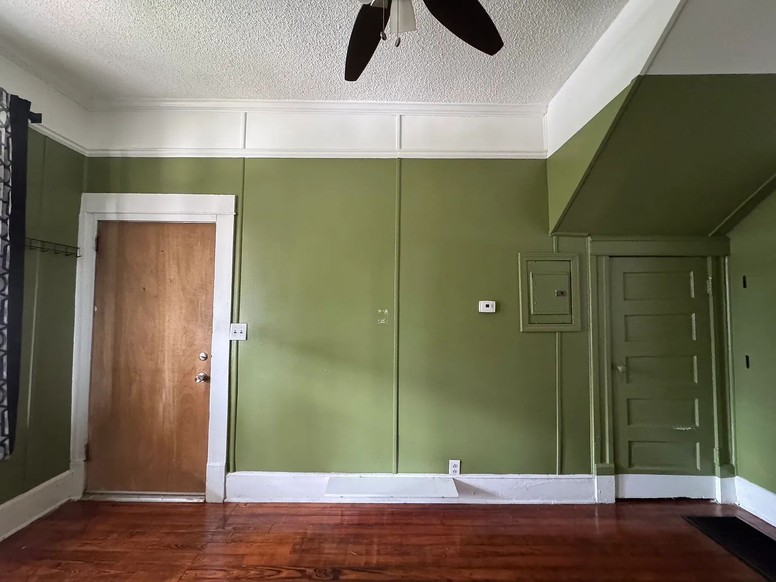 1 bed, 600 sqft, $900 — Photo 4